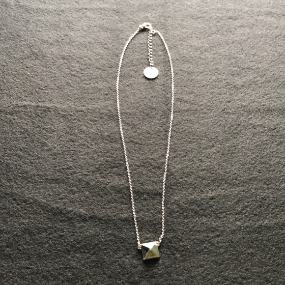 Necklace - Picture 2 of 2